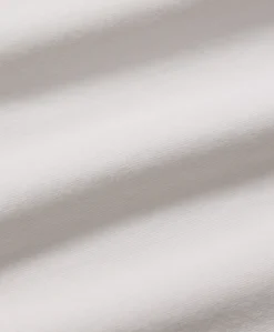Pact Organic Softspun Essential V-Neck Tee