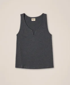 Women Pact Organic Staycation Sleep Tank