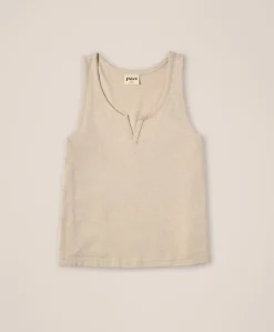Women Pact Organic Staycation Sleep Tank