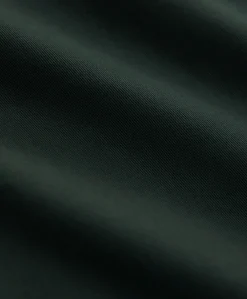 Pact Organic Stretch Twill 5-Pocket Pant