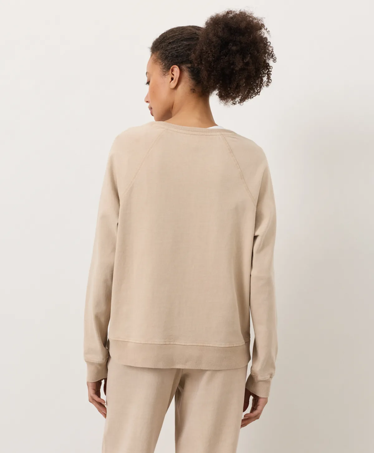 Women Pact Organic Weekends Golden Hour Set