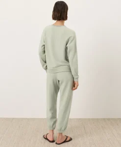 Women Pact Organic Weekends Golden Hour Set