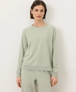 Women Pact Organic Weekends Golden Hour Set