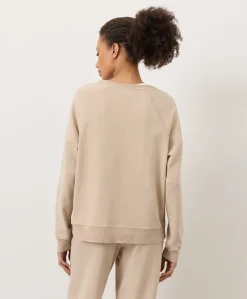 Women Pact Organic Weekends Golden Hour Set