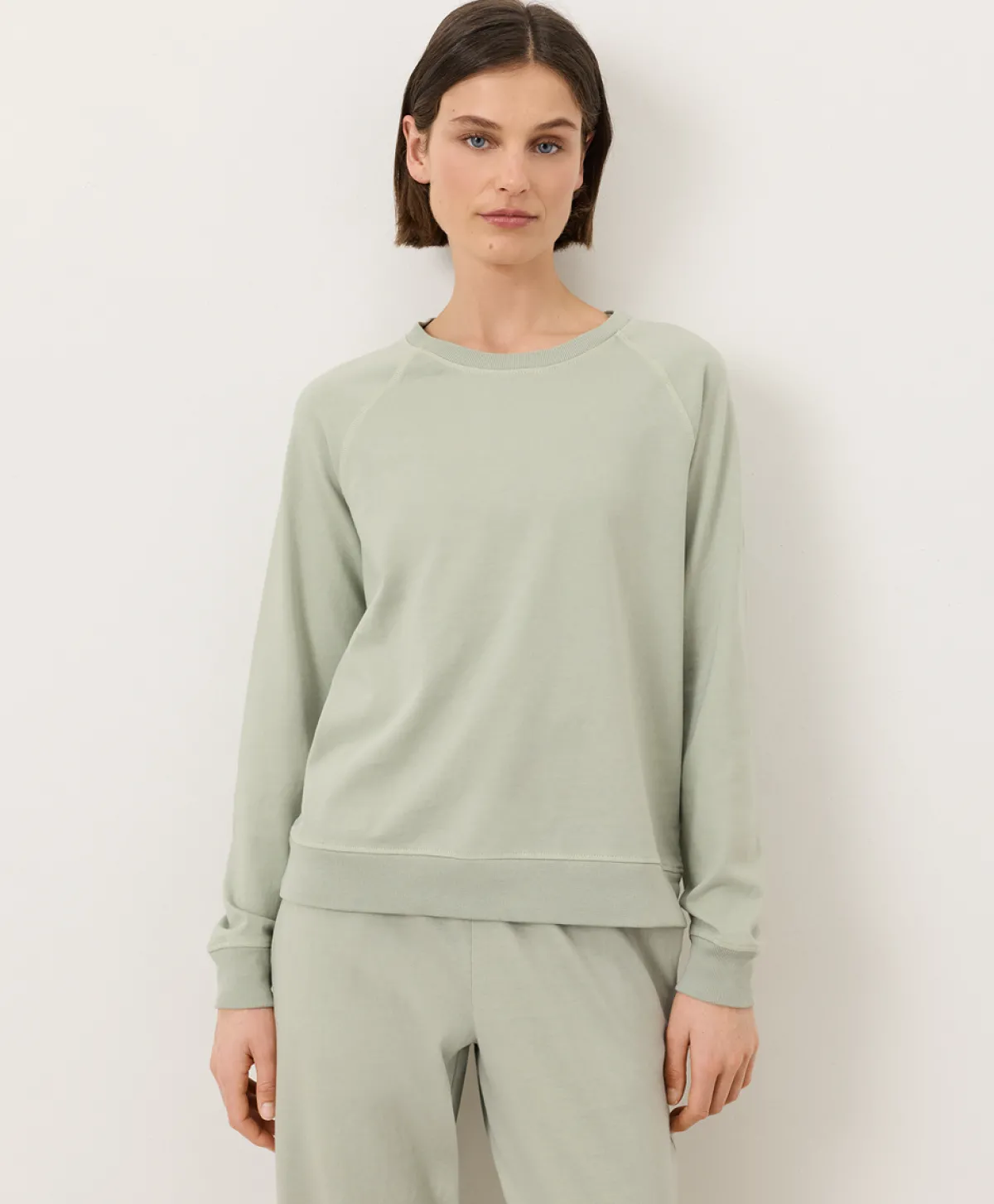 Women Pact Organic Weekends Golden Hour Set