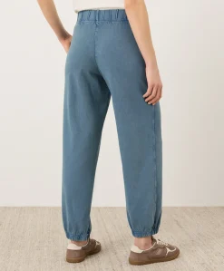 Women Pact Organic Weekends Golden Hour Set
