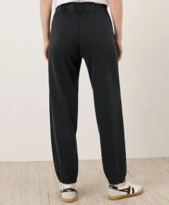 Women Pact Organic Weekends Relaxed Sweatpant